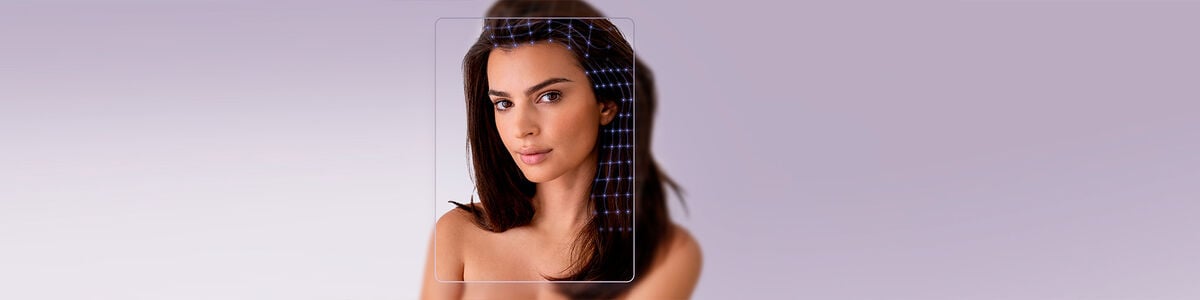 teste do cabelo na agua