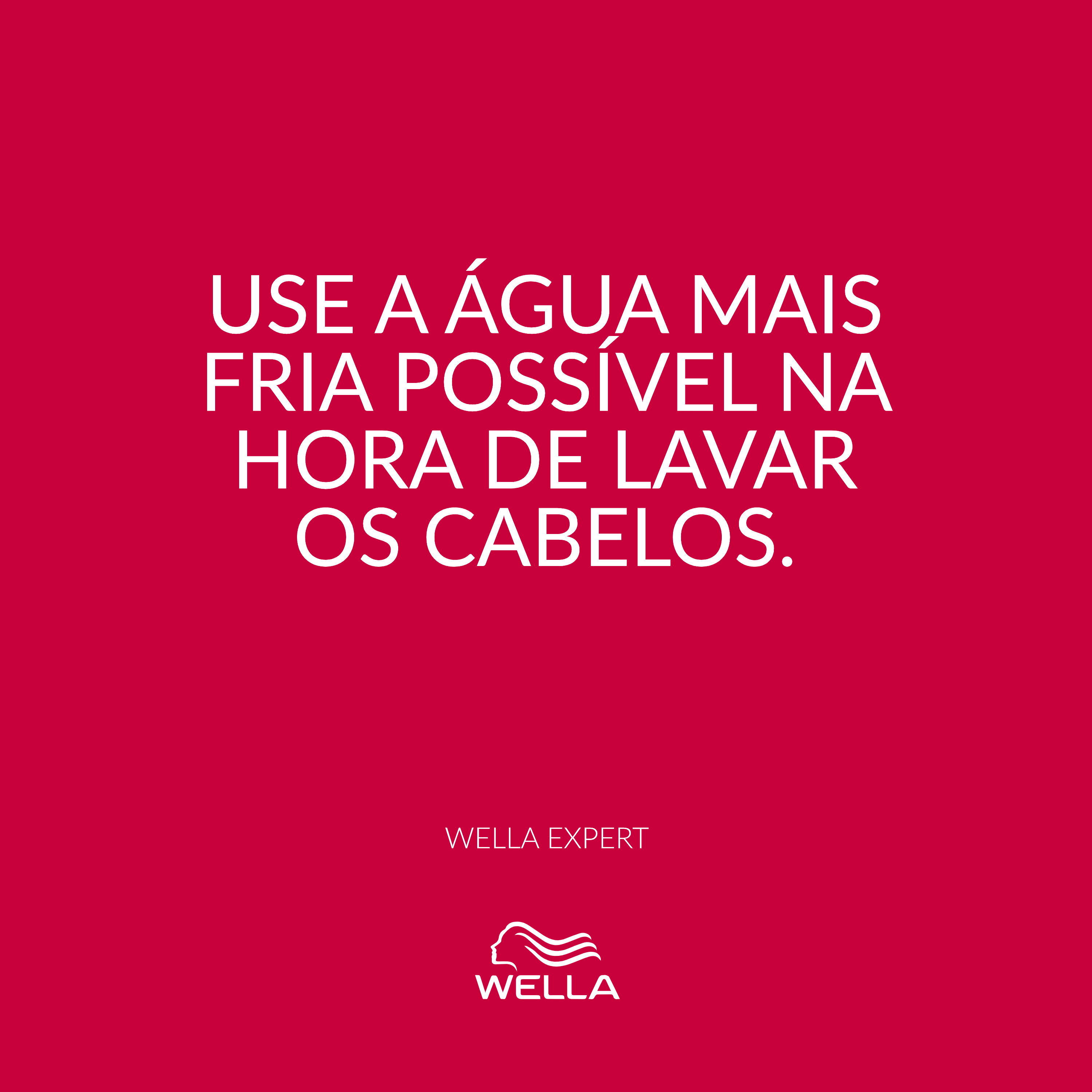 Produtos ideais para cabelo com baixa porosidade: Hidratação profunda