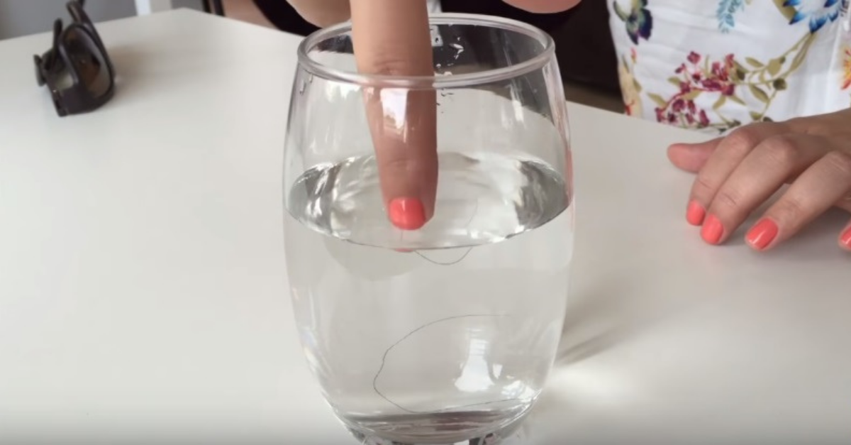 A importância da nutrição para cabelos com porosidade média