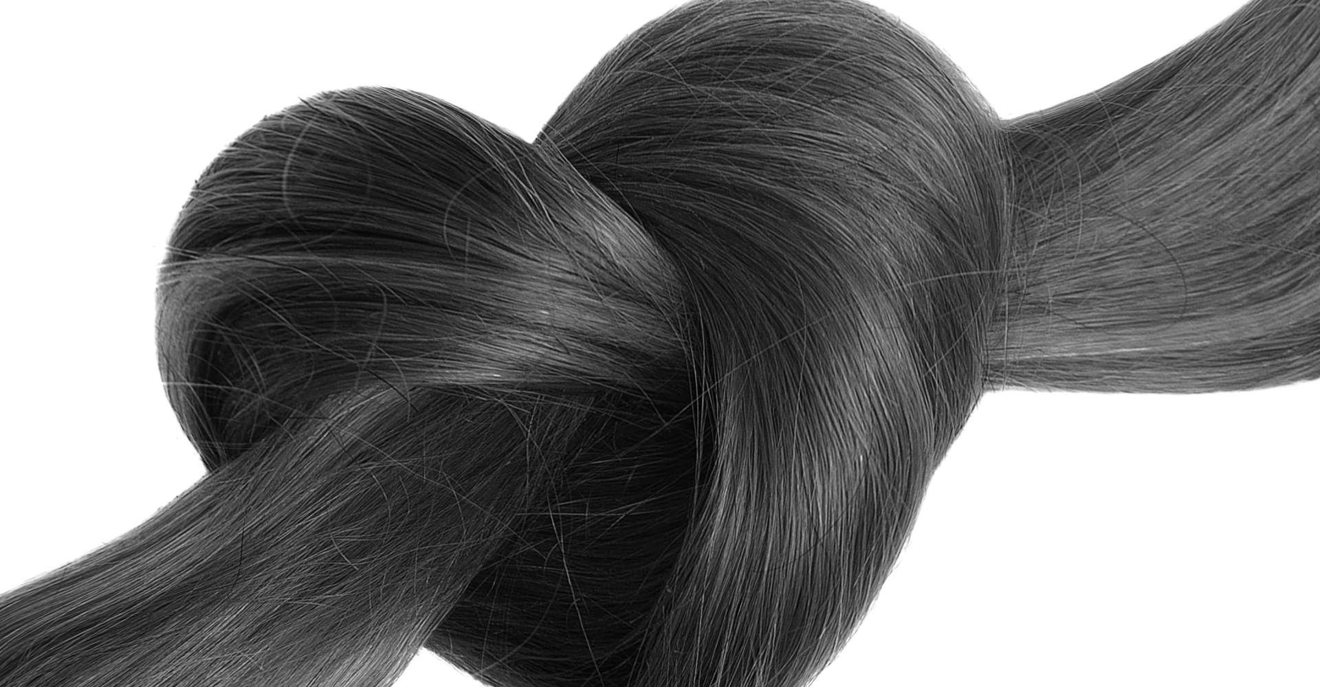 Ingredientes essenciais para hidratação