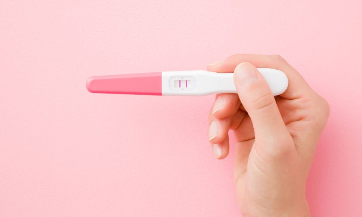 Teste de Gravidez: Quando Fazer e Como Interpretar os Resultados