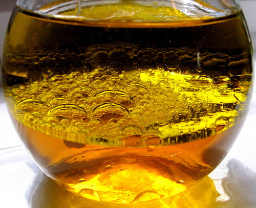 Os Primeiros Sinais de Gravidez que Você Não Pode Ignorar