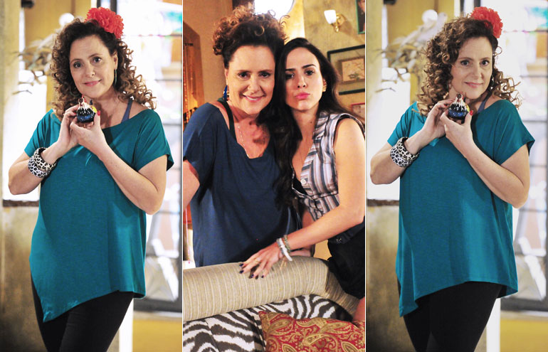 Guia Completo: Como Escolher o Para-choque Certo para Seu Carro