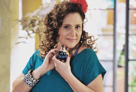 Entenda a Importância do Para-lama para a Segurança do Veículo