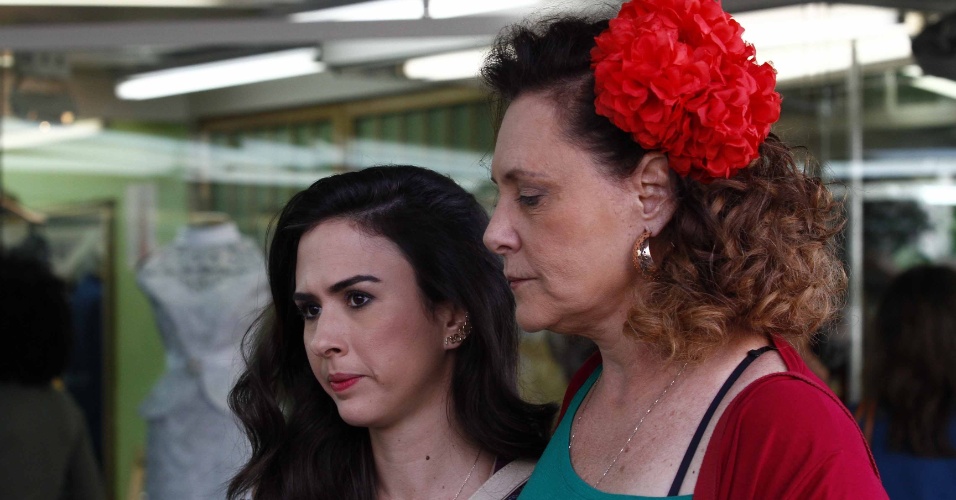 A História por Trás do Apelido