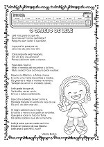 A Relevância de 'O Cabelo de Lelê' na Construção da Identidade Negra Infantil