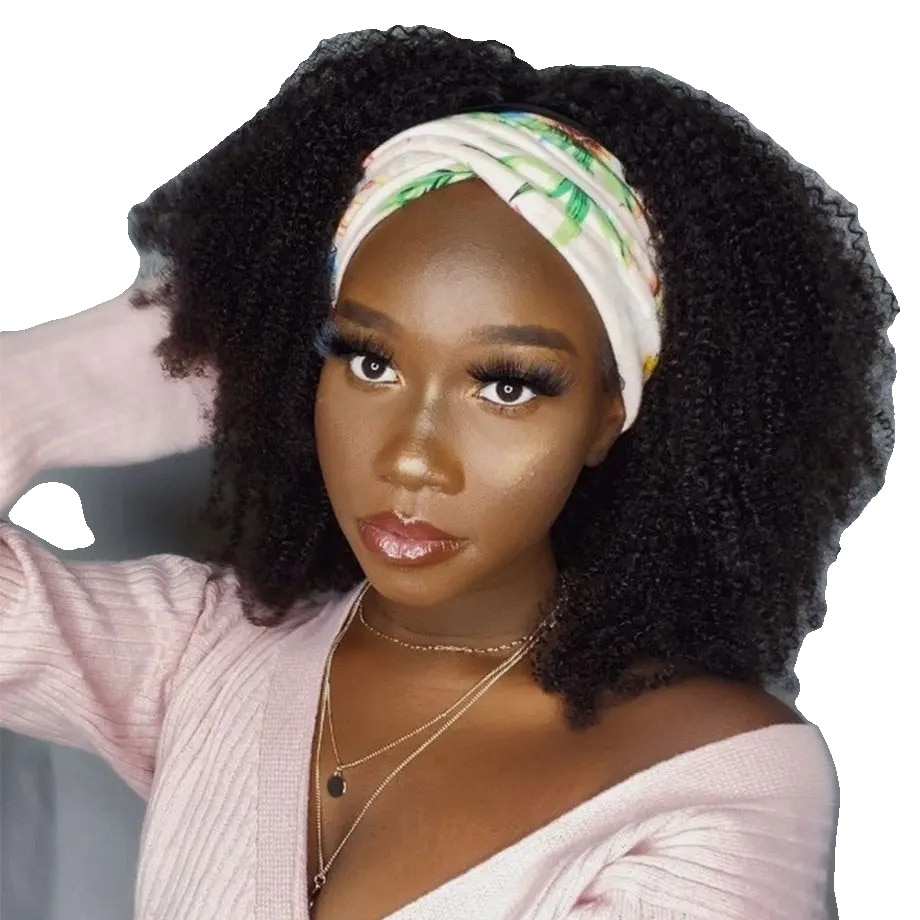 De onde vêm as cores do pan-africanismo e seu significado cultural