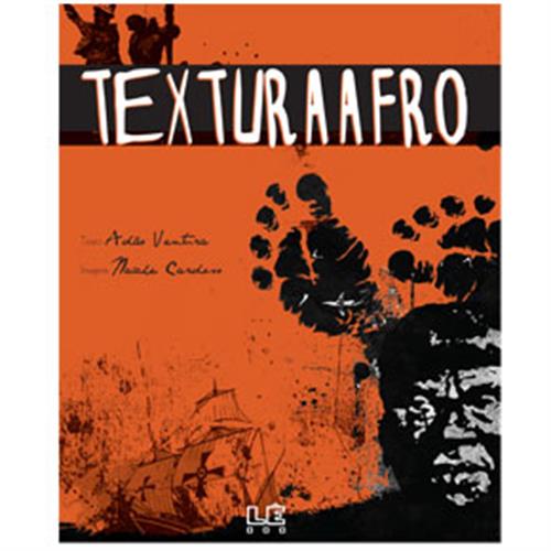 Explorando a beleza das estampas e cores na arte e design afro