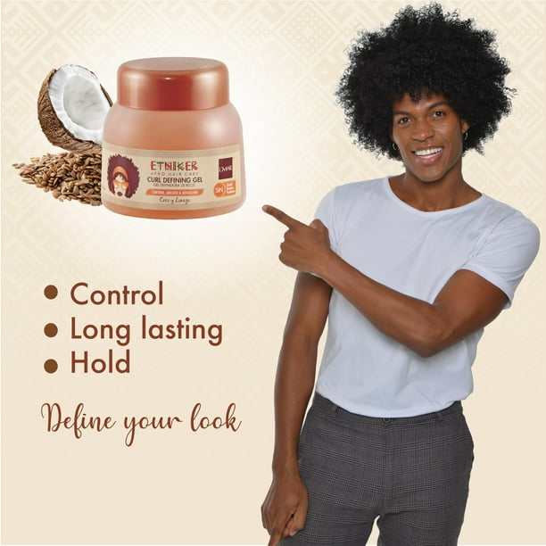 Como identificar e cuidar do seu cabelo tipo 4A