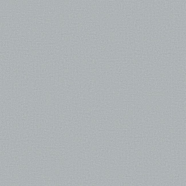 textura cimento queimado cinza