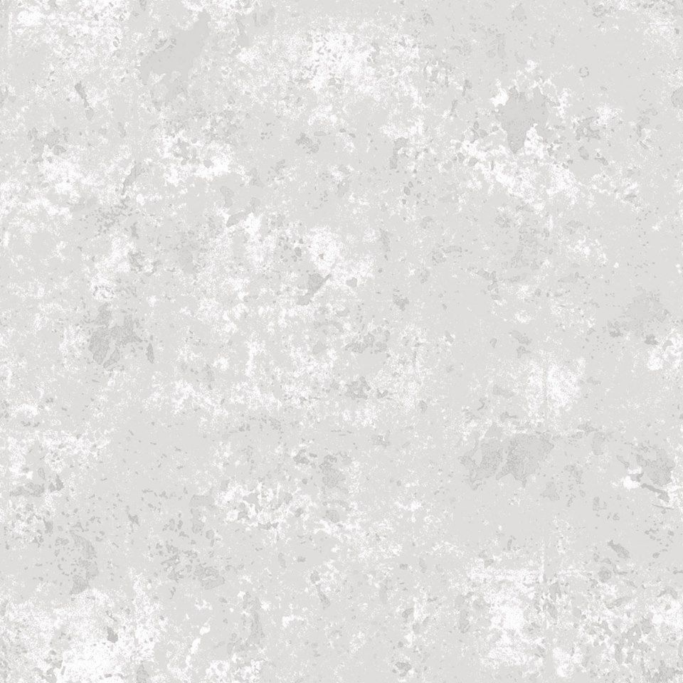 textura grafiato cinza