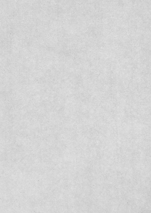textura linho cinza