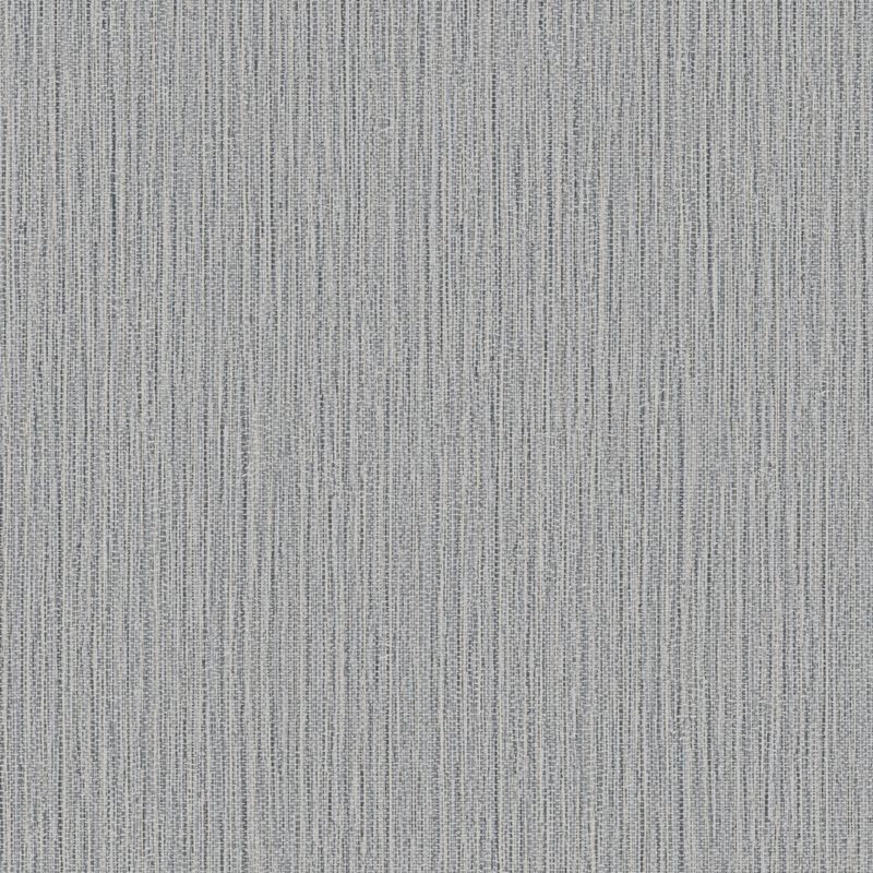 papel de parede textura cinza