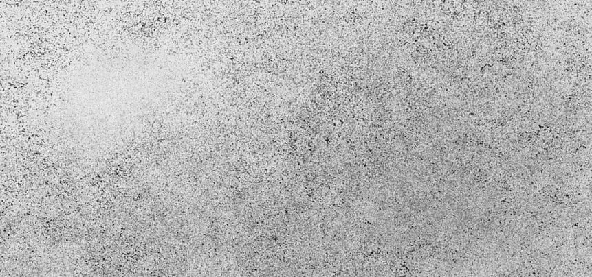 textura efeito concreto cinza