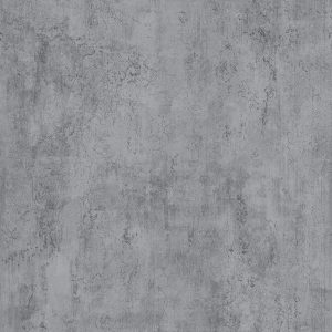 textura acrílica cinza