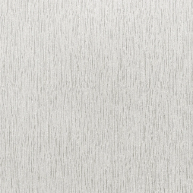 textura 3d cinza