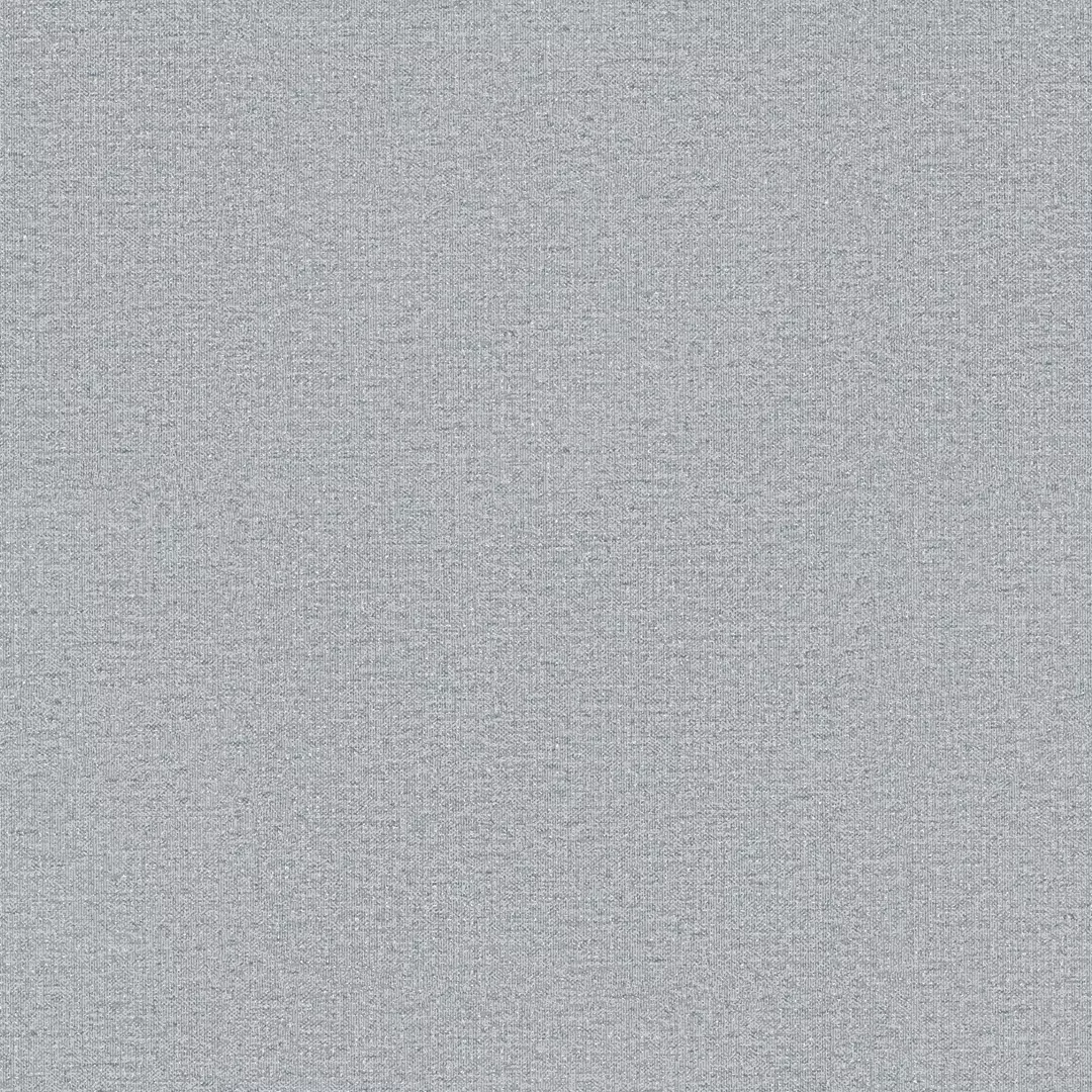 textura linho cinza