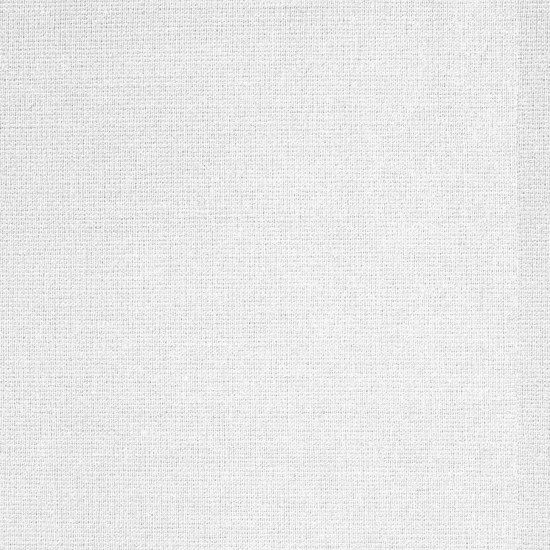textura acrílica cinza