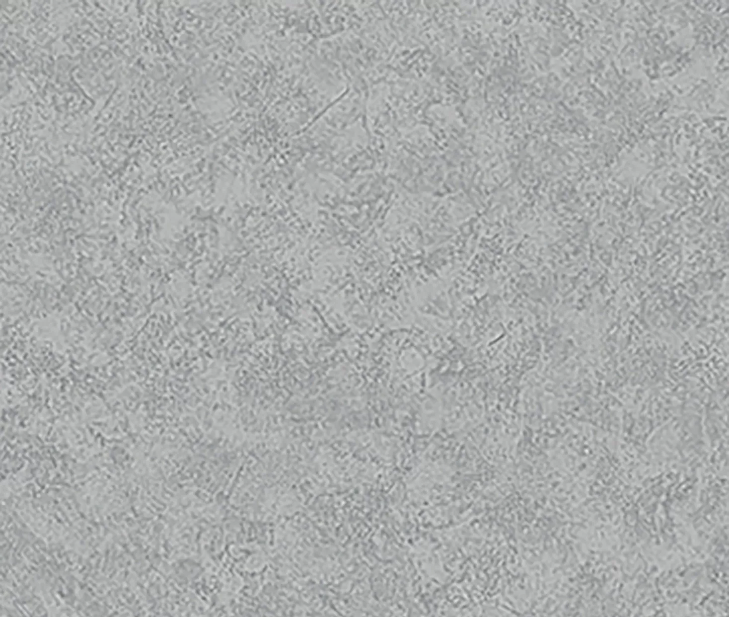 textura para área externa cinza