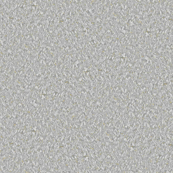 textura para sala cinza