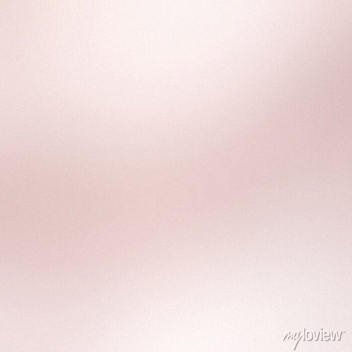 Tipos de Textura Nude para Paredes: Fulget