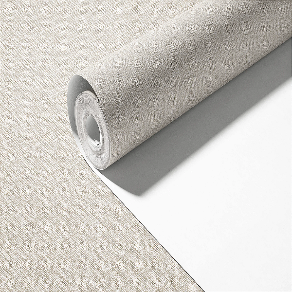 Guia Completo: Textura Nude na Decoração de Interiores