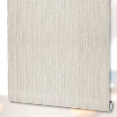 Textura Nude na Moda: Elegância e Versatilidade para seu Guarda-Roupa