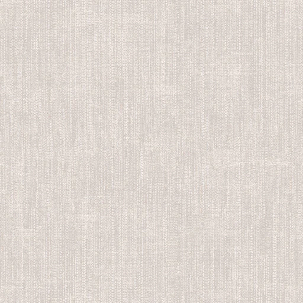 Maquiagem e Unhas Nude: Dicas para um Look Natural e Sofisticado