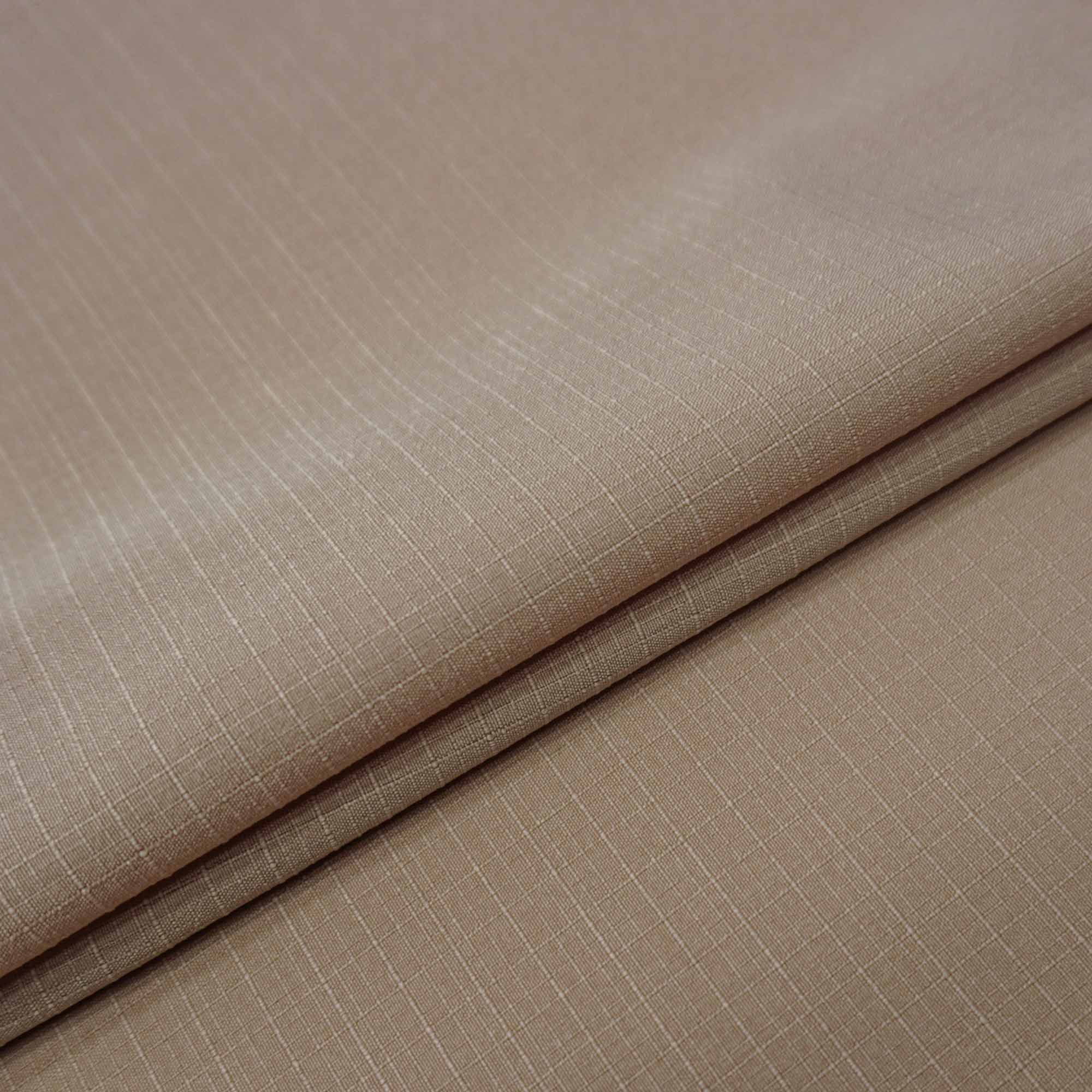 Tipos de Textura Nude para Paredes: Fulget