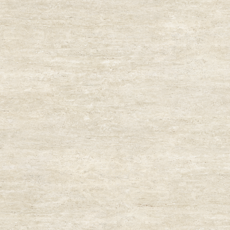 Textura Nude na Moda: Elegância e Versatilidade para seu Guarda-Roupa