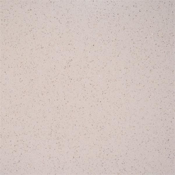 Onde Comprar Papel de Parede e Tecidos Nude com Melhor Preço