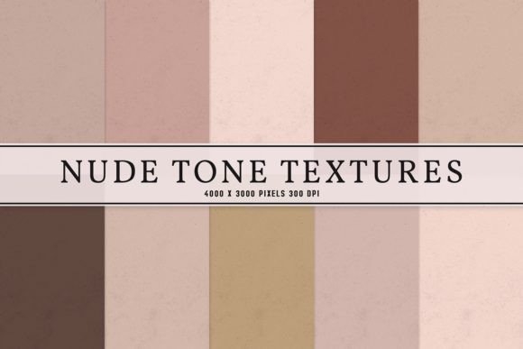 Guia Completo: Textura Nude na Decoração de Interiores