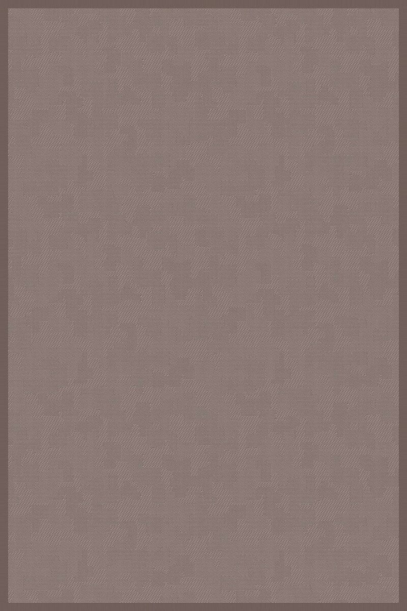 Textura Nude na Moda: Elegância e Versatilidade para seu Guarda-Roupa