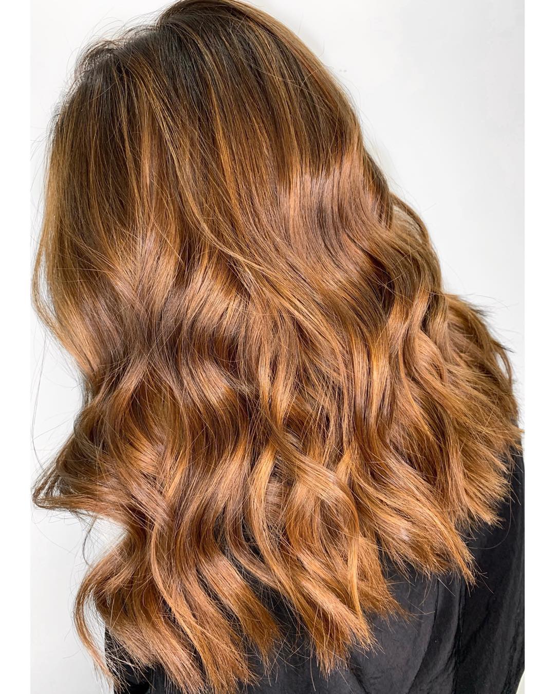 Como Manter a Cor do Cabelo Vibrante por Mais Tempo