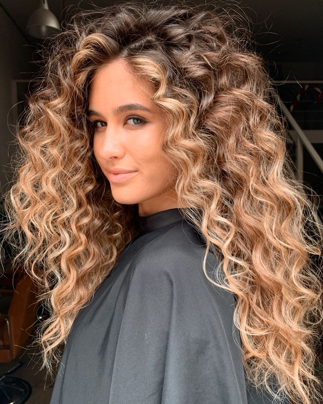 Dicas de Aplicação de Tintura em Casa para Resultados Profissionais