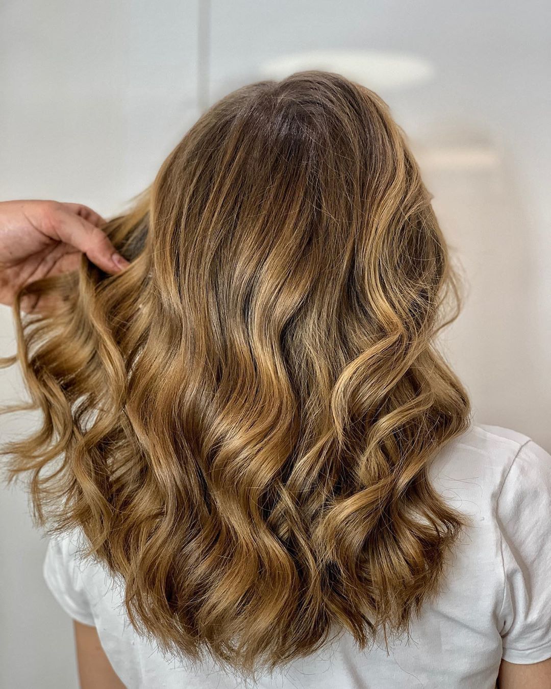 Como Manter a Cor do Cabelo Vibrante por Mais Tempo