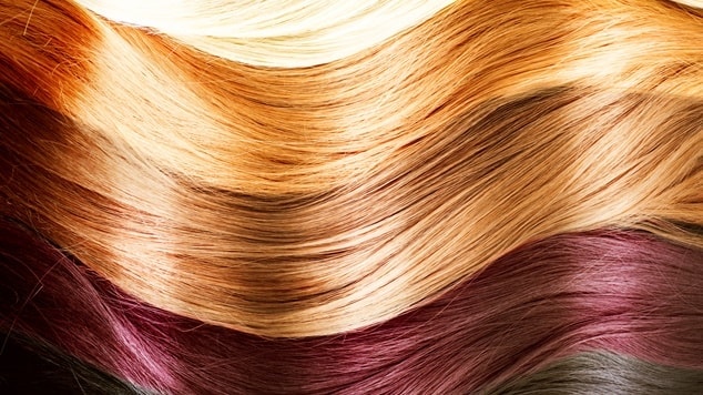 Tintura Soft Color vs. Garnier Nutrisse: Qual a Melhor para Você?