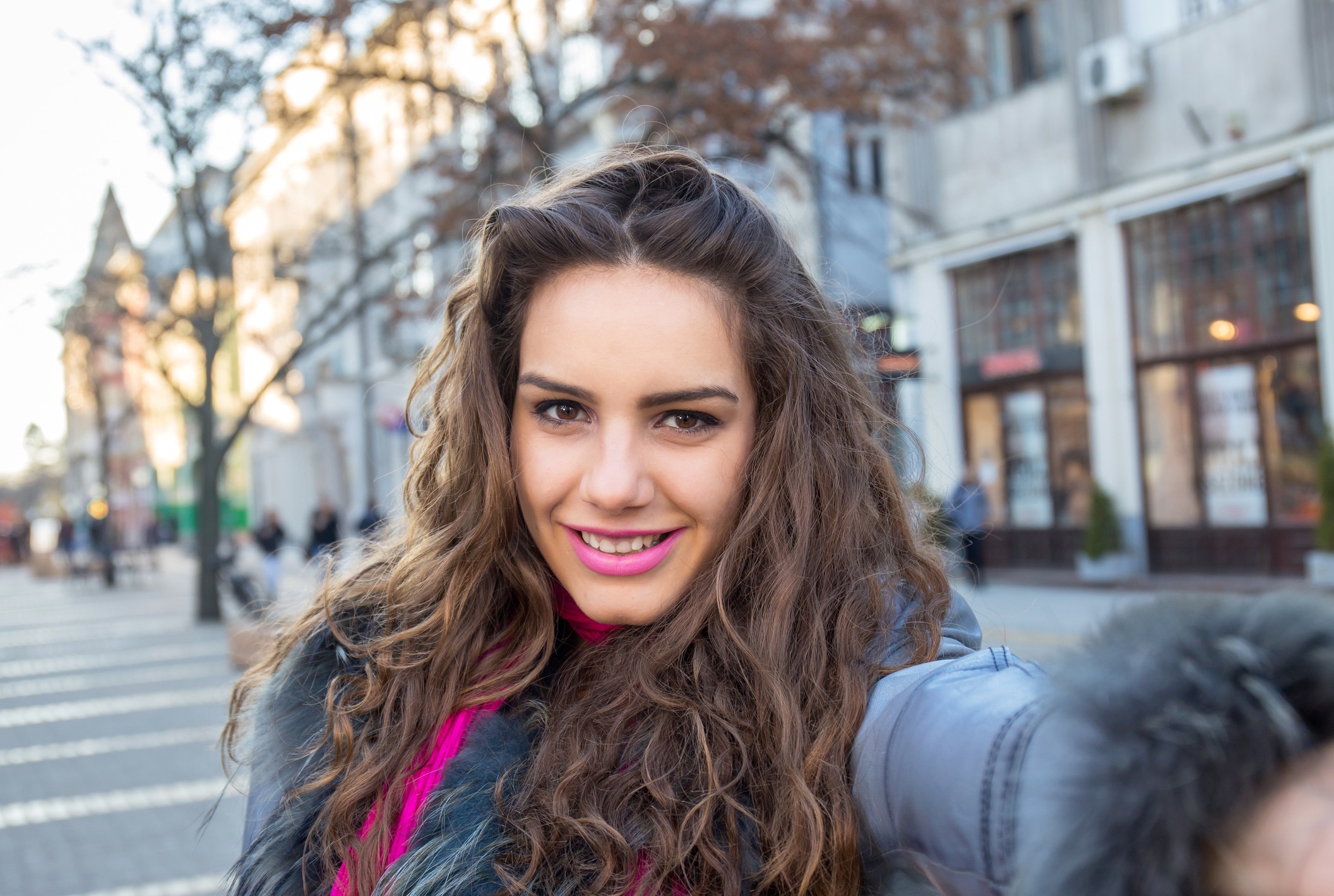 tinta de cabelo loiro escuro