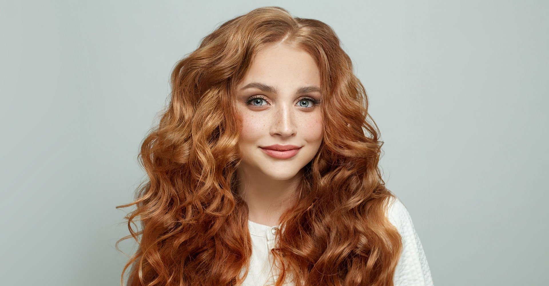 Tinta Loiro Acobreado