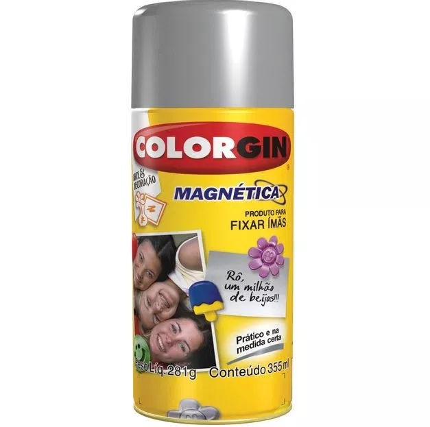 tinta magnética para quarto infantil