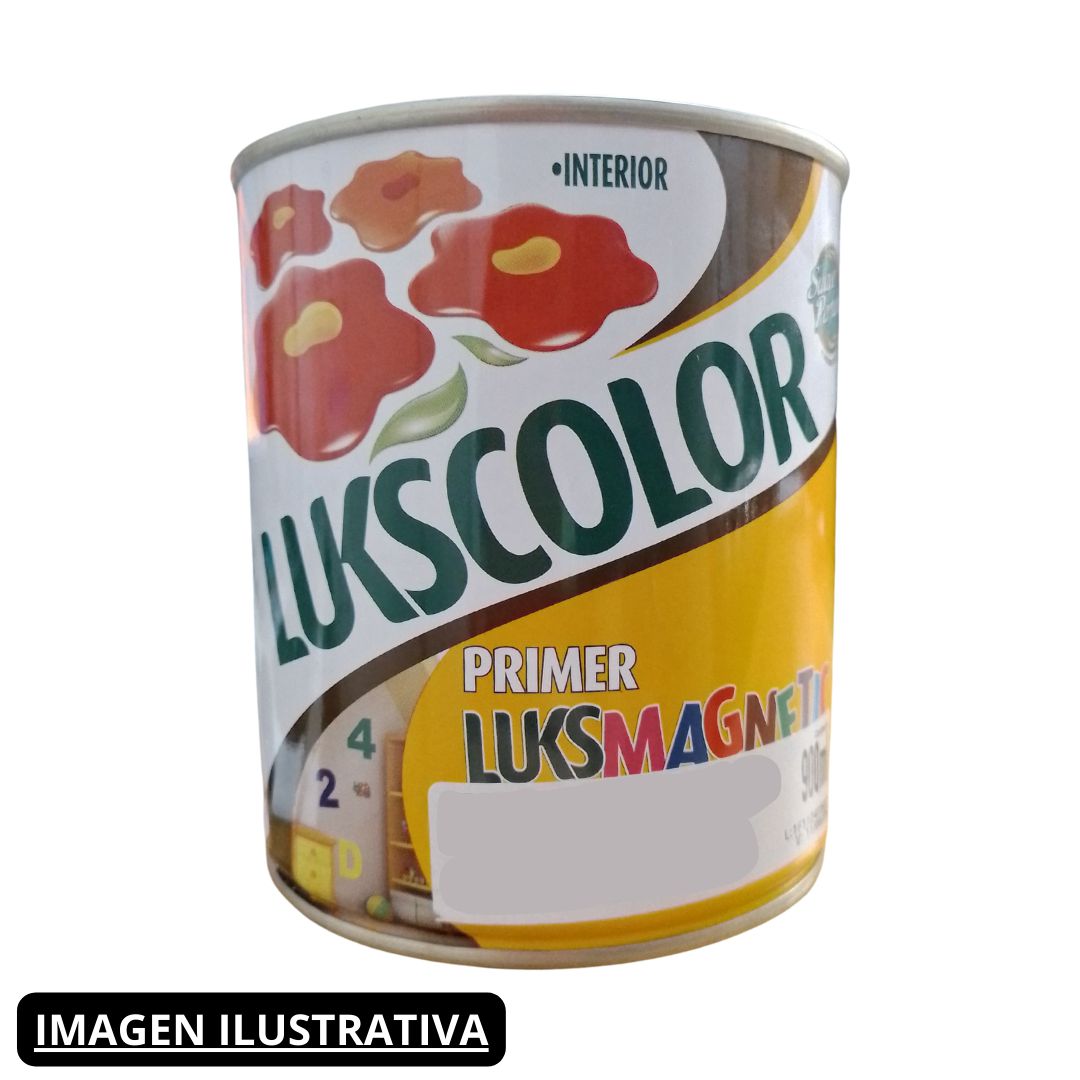 parede magnética