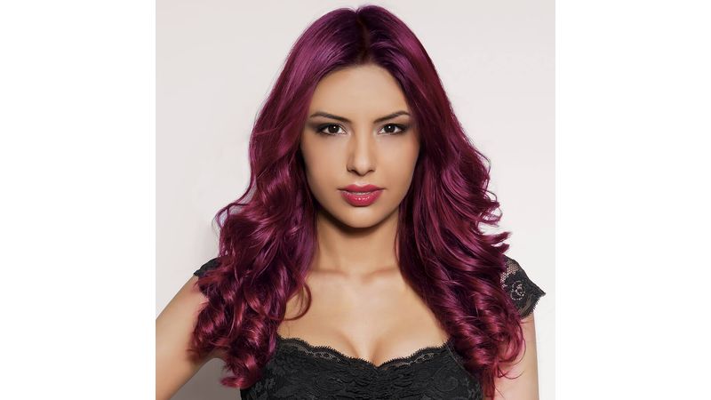 tinta marsala vs vinho tinto qual escolher