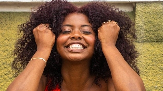 5 ideias de títulos