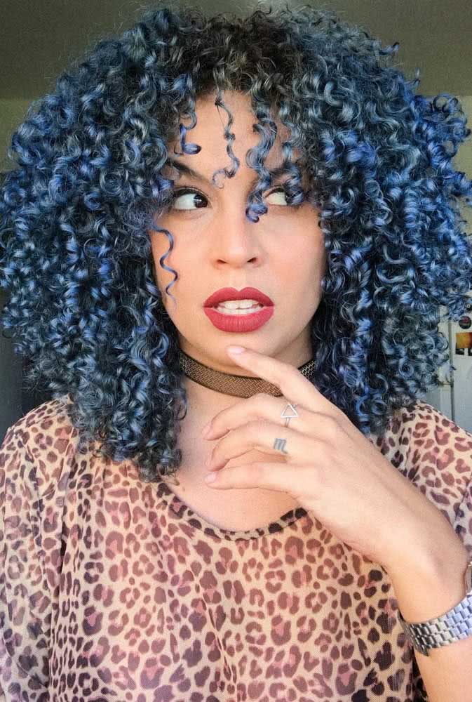 5 ideias de títulos