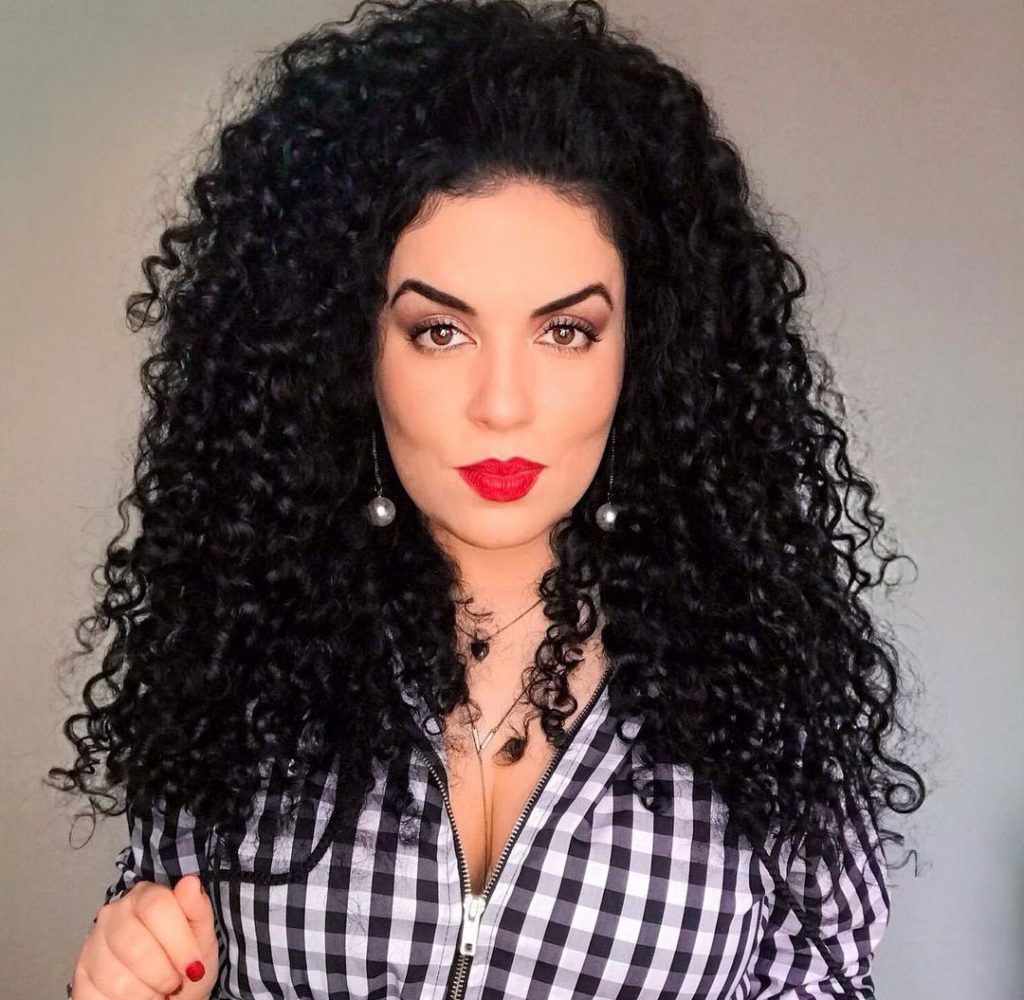 5 ideias de títulos