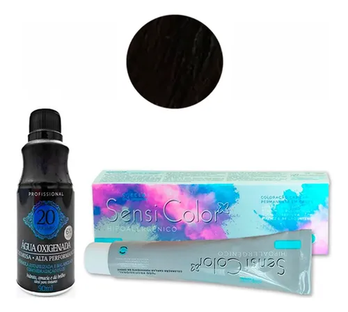 Amend e Baume: Comparativo de Colorações Seguras; Preço e Onde Comprar Coloração Hipoalergênica no Brasil; Mitos e Verdades sobre Tinturas Sem Amônia e PPD