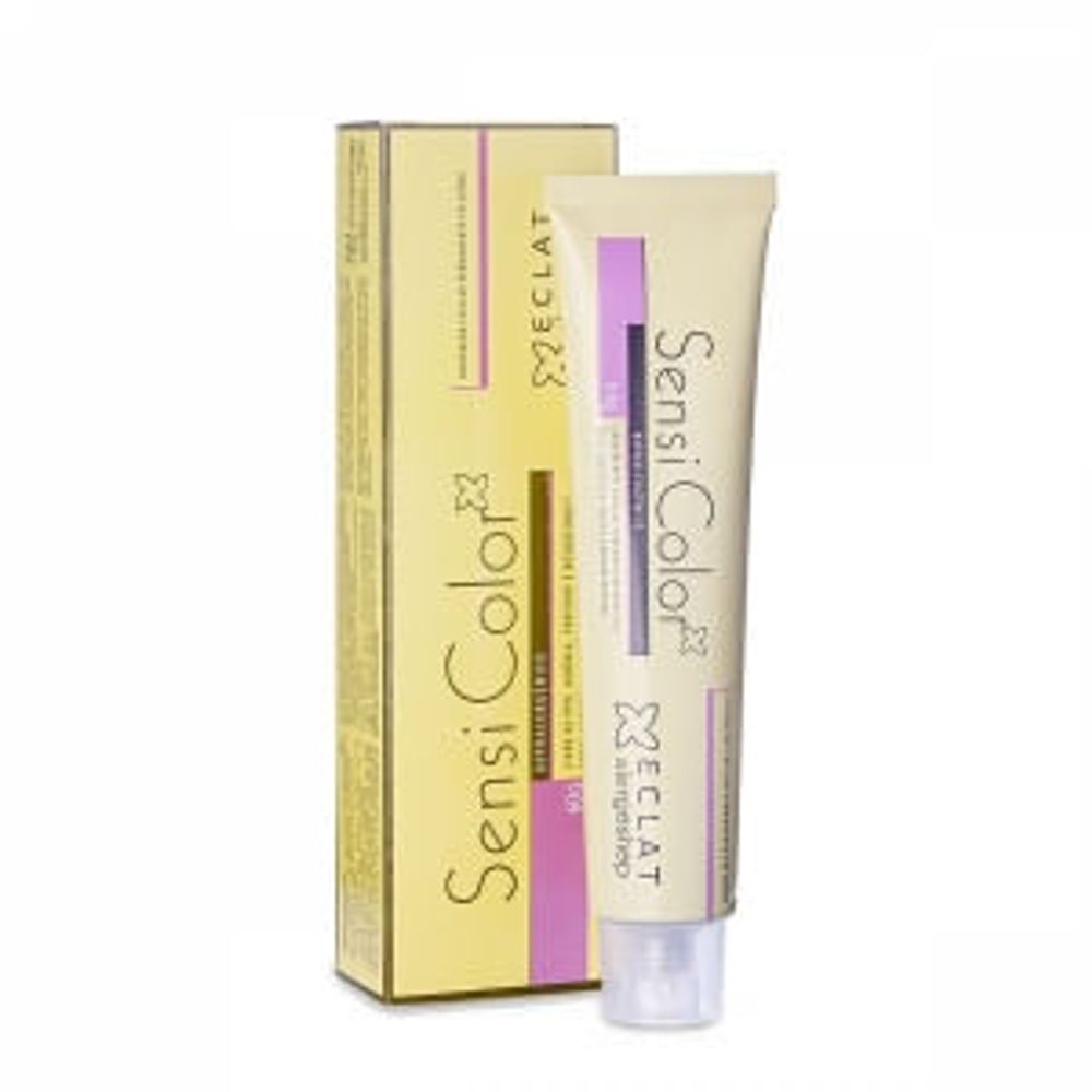 Amend e Baume: Comparativo de Colorações Seguras; Preço e Onde Comprar Coloração Hipoalergênica no Brasil; Mitos e Verdades sobre Tinturas Sem Amônia e PPD