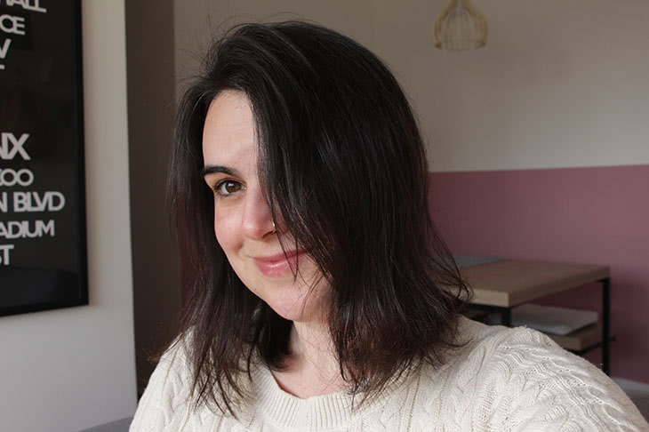 tio nacho engrossador antes e depois