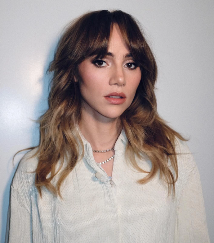 Transição Capilar: Dicas Essenciais para Cada Tipo de Cabelo