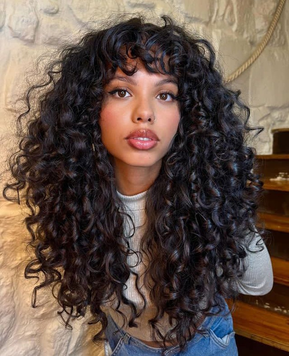 melhores produtos para cabelo ondulado 2a